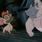 Oliver-and-Company-002