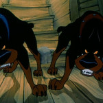 Oliver-and-Company-003