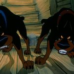 Oliver-and-Company-003