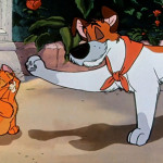 Oliver-and-Company-004