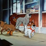 Oliver-and-Company-005