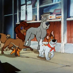 Oliver-and-Company-005