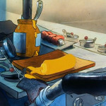 Oliver-and-Company-006