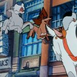 Oliver-and-Company-007