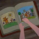 Piglet’s-Big-Movie-001