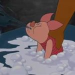 Piglet’s-Big-Movie-002