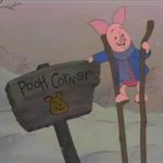 Piglet’s-Big-Movie-003