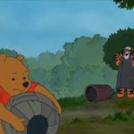 Piglet’s-Big-Movie-004