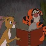 Piglet’s-Big-Movie-005