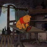 Piglet’s-Big-Movie-006