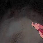 Piglet’s-Big-Movie-007