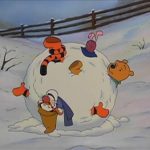 Piglet’s-Big-Movie-008