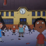 Recess-School’s-Out-001