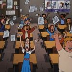 Recess-School’s-Out-002