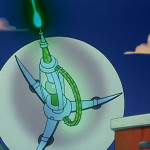 Recess-School’s-Out-003