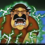 Recess-School’s-Out-004