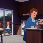 Recess-School’s-Out-005