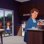 Recess-School’s-Out-005