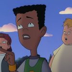 Recess-School’s-Out-006