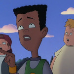 Recess-School’s-Out-006