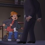 Recess-School’s-Out-007