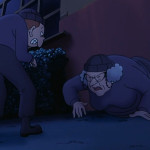 Recess-School’s-Out-008