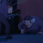 Recess-School’s-Out-008