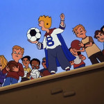 Recess-School’s-Out-009