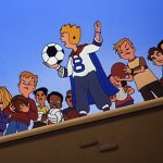 Recess-School’s-Out-009