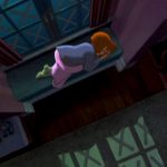 Return-to-Never-Land-001