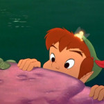 Return-to-Never-Land-002