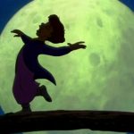 Return-to-Never-Land-003