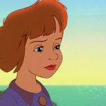 Return-to-Never-Land-004