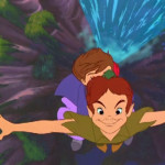 Return-to-Never-Land-005