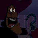 Return-to-Never-Land-006