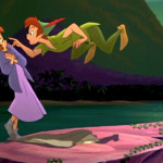 Return-to-Never-Land-007