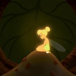 Return-to-Never-Land-008