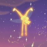 Return-to-Never-Land-009