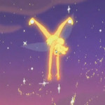 Return-to-Never-Land-009