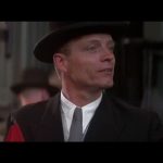 Seven-Years-in-Tibet-001