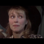 Seven-Years-in-Tibet-002