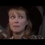 Seven-Years-in-Tibet-002