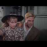 Seven-Years-in-Tibet-003