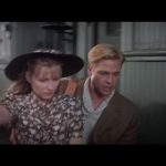 Seven-Years-in-Tibet-003