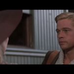 Seven-Years-in-Tibet-004