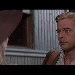 Seven-Years-in-Tibet-004