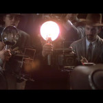 Seven-Years-in-Tibet-005