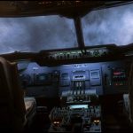 Snakes-on-a-Plane-001