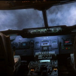 Snakes-on-a-Plane-001