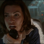 Snakes-on-a-Plane-003